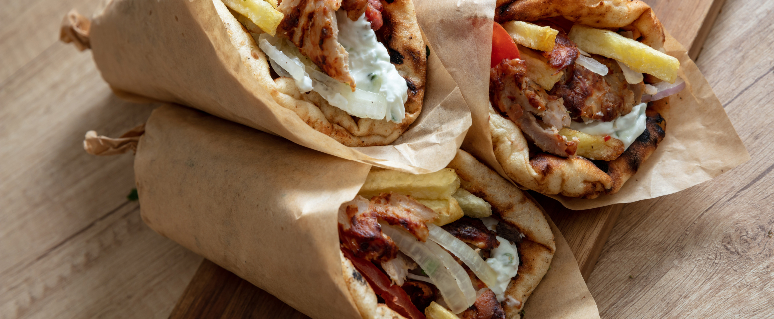 Giros u Grčkoj ili kafa u Hrvatskoj? Cene na Jadranu izmakle kontroli