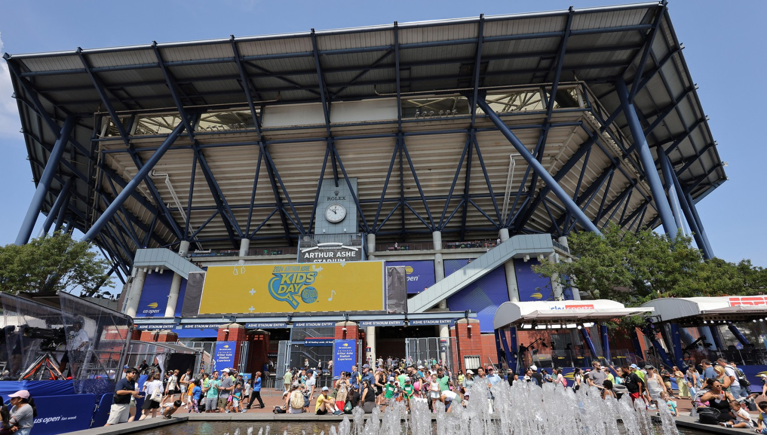 Italijanu nisu dali vizu za SAD jer je igrao u Iranu