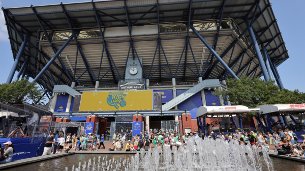 Italijanu nisu dali vizu za SAD jer je igrao u Iranu