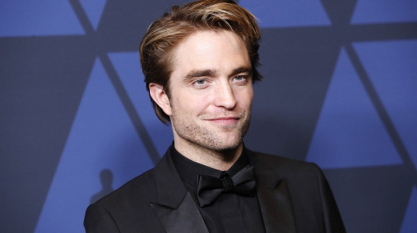 Tajna uloga slavnog glumca u filmu Marty Supreme koju niko nije primetio: Režiser sve otkrio VIDEO