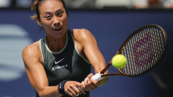 Pobede Dženg, Done Vekić i Svitoline