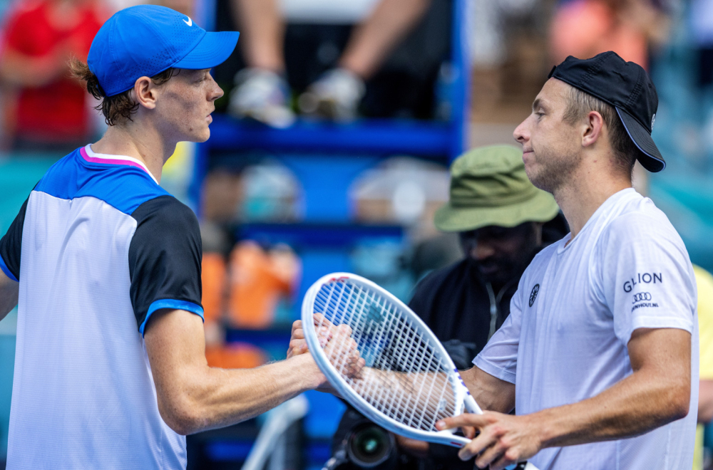 "Siner? Gde ima dima, ima i vatre – on im donosi mnogo novca"