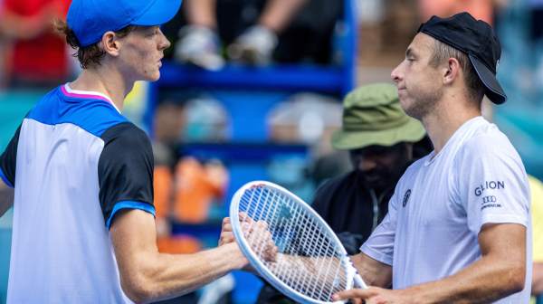 "Siner? Gde ima dima, ima i vatre – on im donosi mnogo novca"