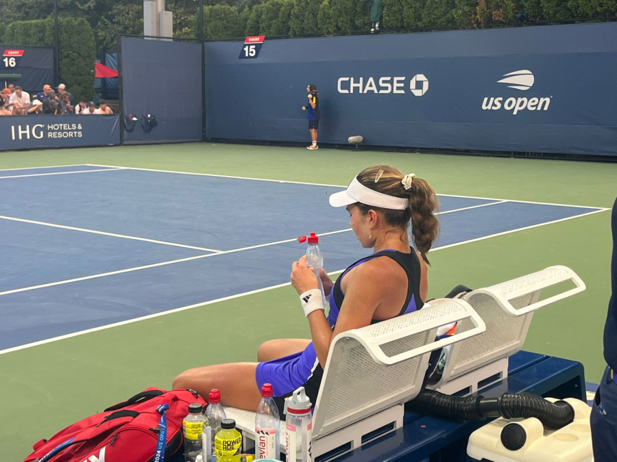 Iva Jović posle senzacije otkrila kad priča na srpskom