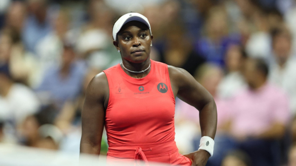 Kolaps kakav se retko viđa – a u sve "upleten" i Đoković