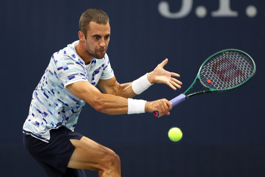 Ima li kraja ovom danu? Đoković ga okončao iznenađujućom odlukom VIDEO