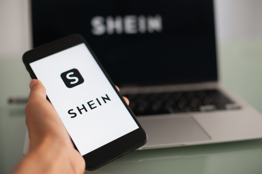 Francuska revolucija 2.0 – odabran novi neprijatelj