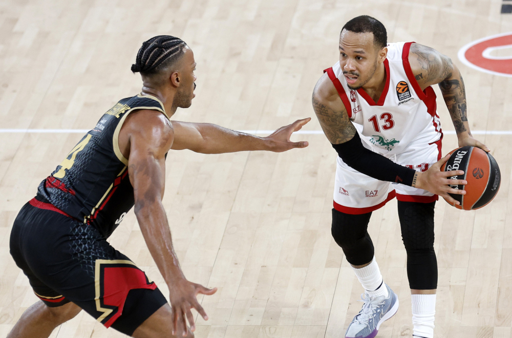 "Nismo uspeli da se dogovorimo sa Nejpirom"