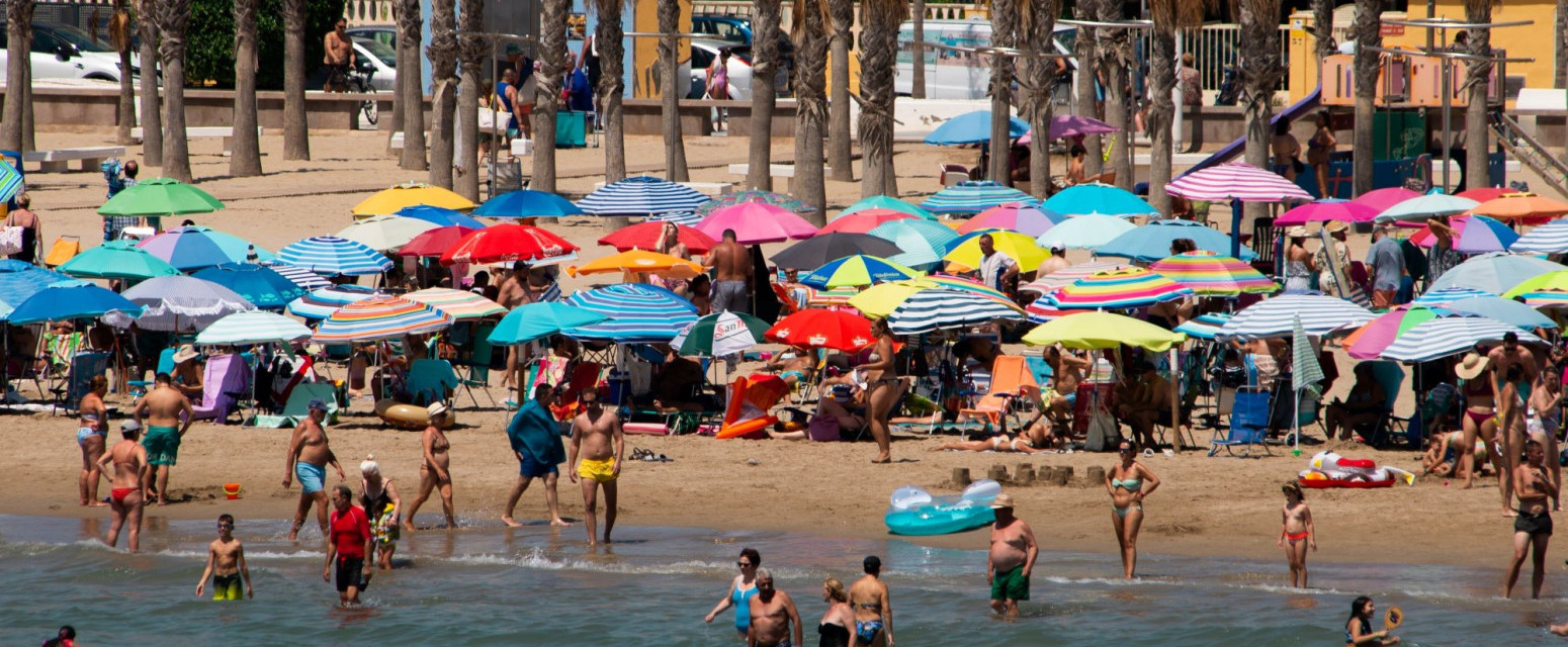 Grčka je i u ovom pobedila FOTO