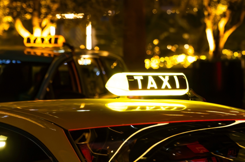 Horor: Dvojica braće pretukla taksistu - od zadobijenih povreda preminuo