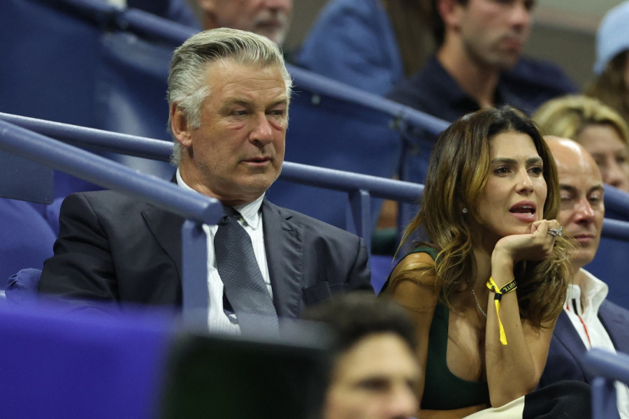 Alek Boldvin želeo da se ubije posle incidenta?