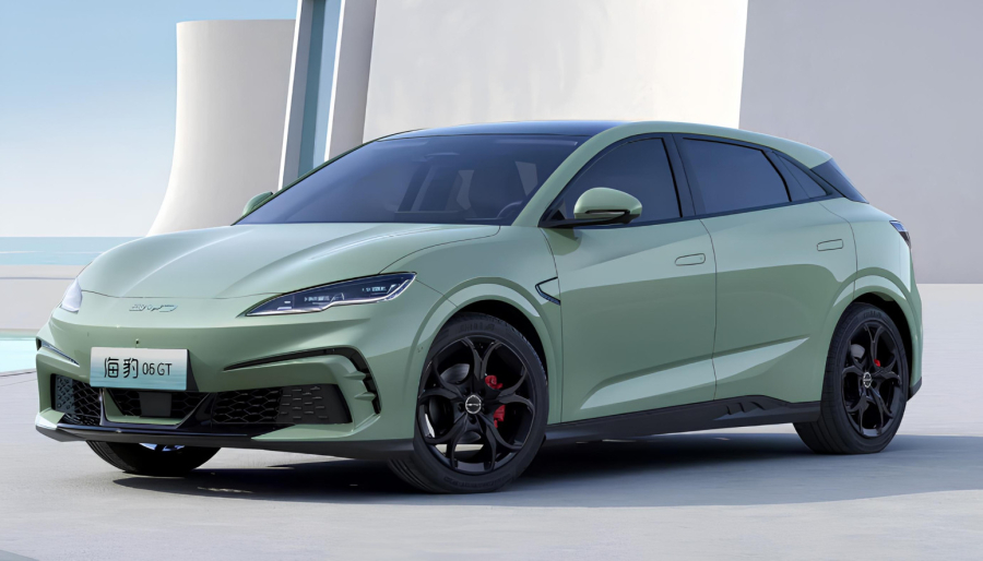 Koliko je Kina zapravo pomogla svojim proizvođačima automobila? Suma je ogromna