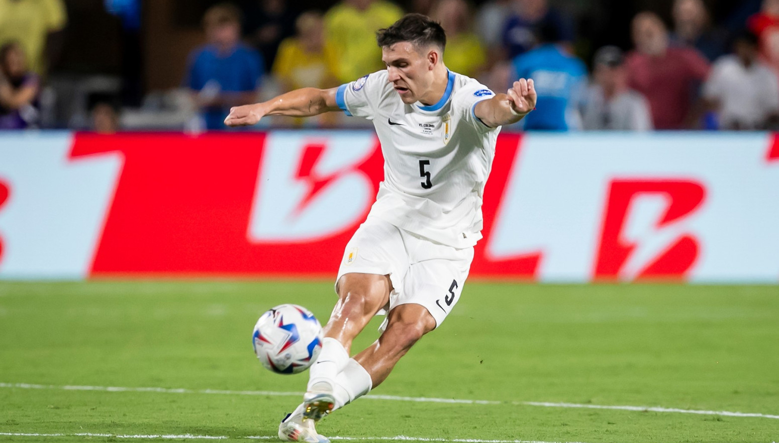 Junajted dogovorio nov transfer – Ten Hag potrošio više od 700 mil. €