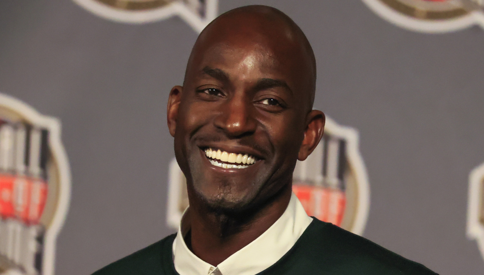 Garnet odgovorio Edvardsu: "NBA se pretvorio u trku miševa"