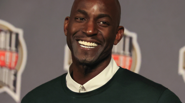 Garnet odgovorio Edvardsu: "NBA se pretvorio u trku miševa"