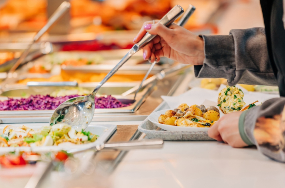 Dolazi kraj "all inclusive" aranžmanima?