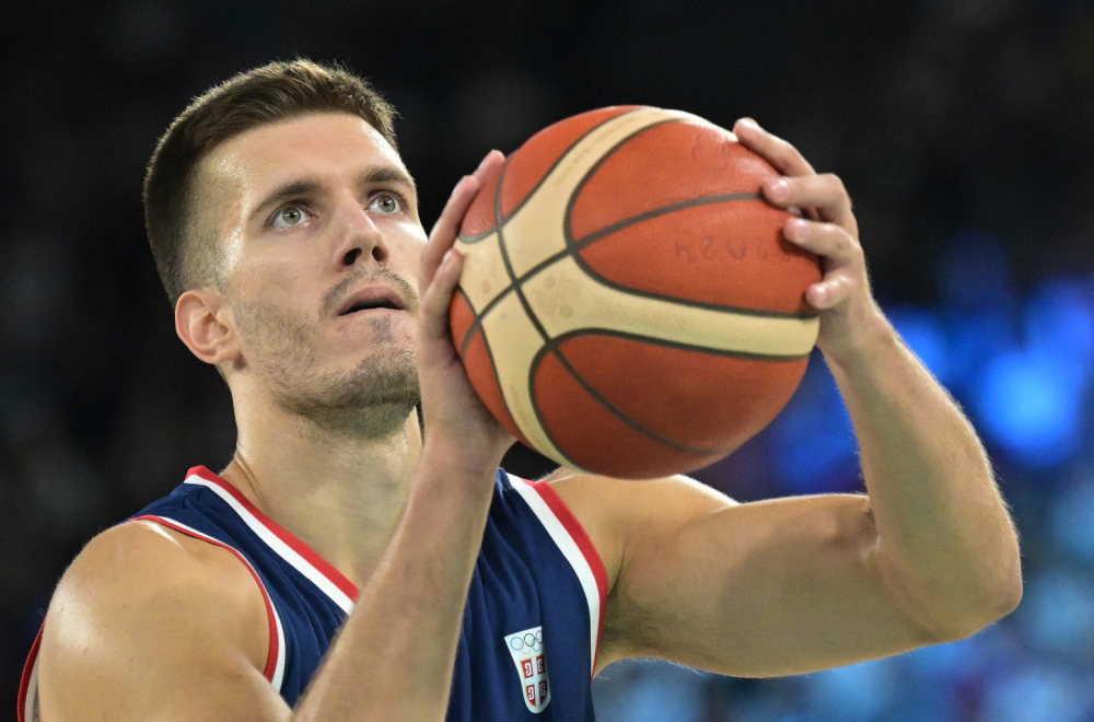 Da li je ovo kraj sage? VIDEO