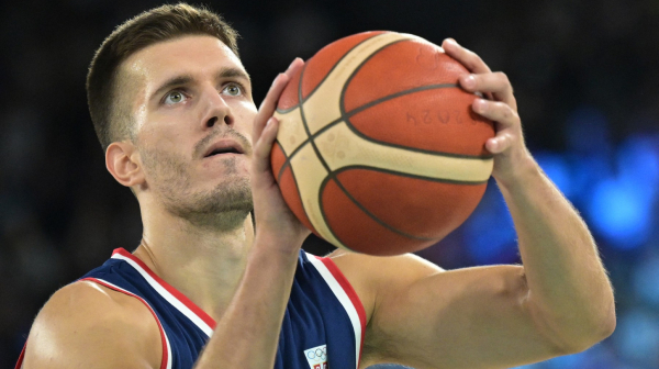 Da li je ovo kraj sage? VIDEO