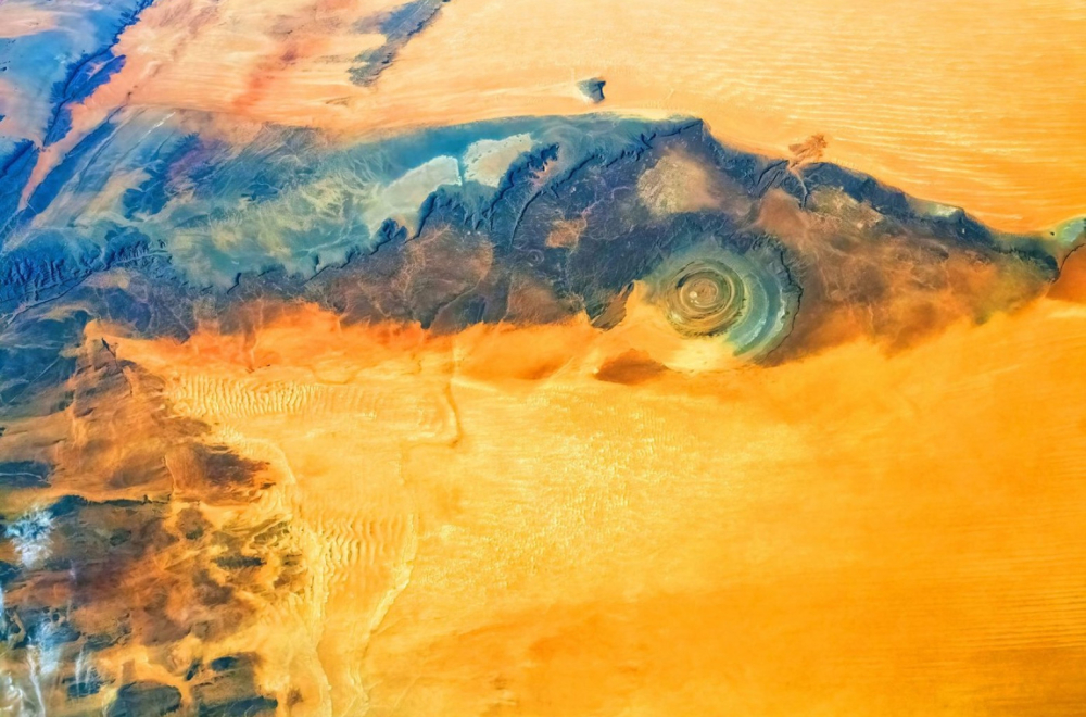 Stiže redak vremenski fenomen