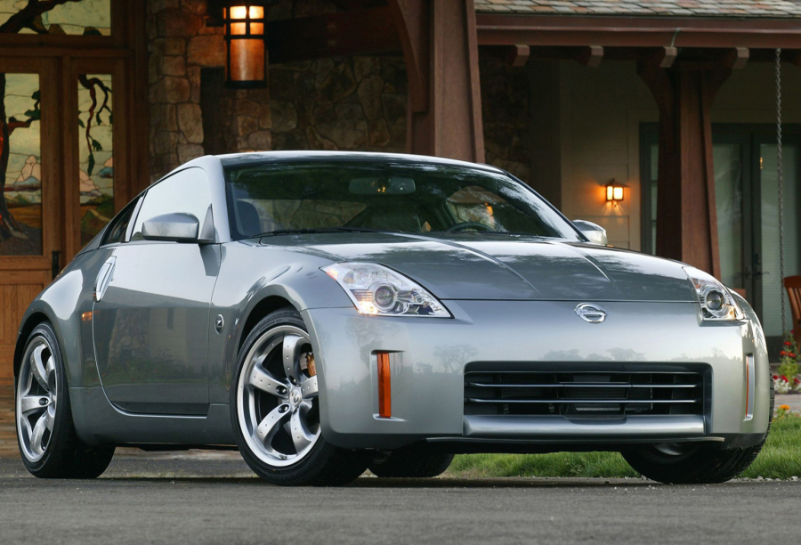 Da li znate šta su to zombi automobili? I ove godine ih ima u ponudi