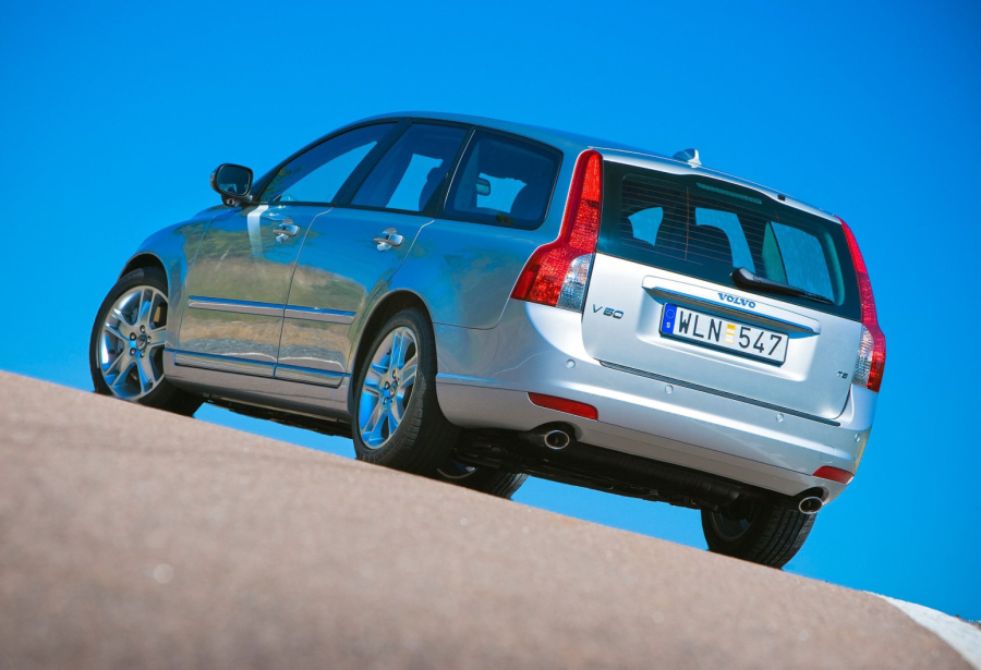 Da li znate šta su to zombi automobili? I ove godine ih ima u ponudi