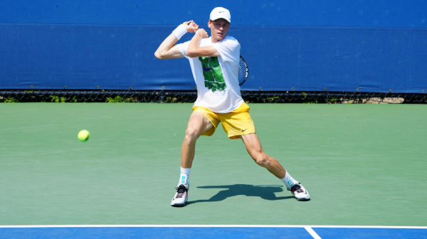 "Najbrutalniji žreb za broja jedan koji sam ikad video"