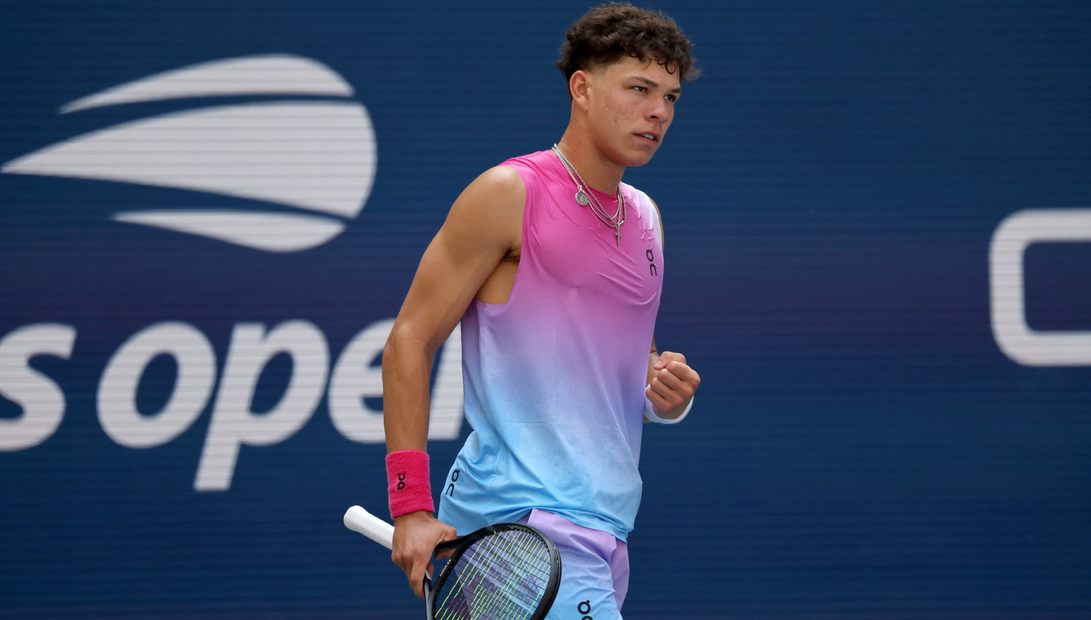 Šelton: Kretanje publike između poena? Ne dotiče me to