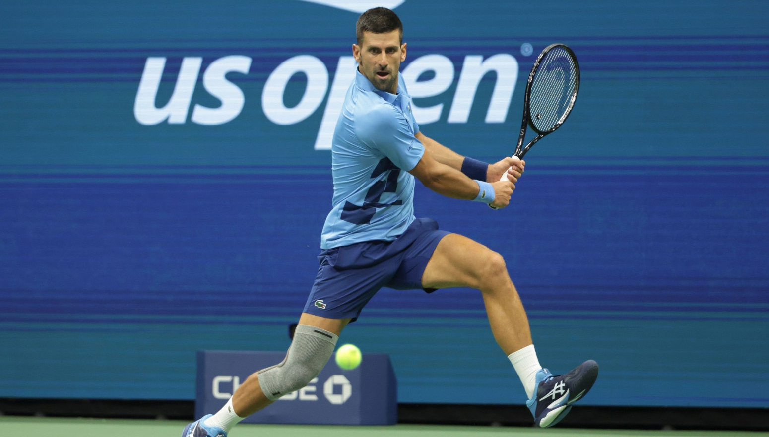 Đoković o zlatu u Parizu: "Kruna moje karijere – verujem u sudbinu"