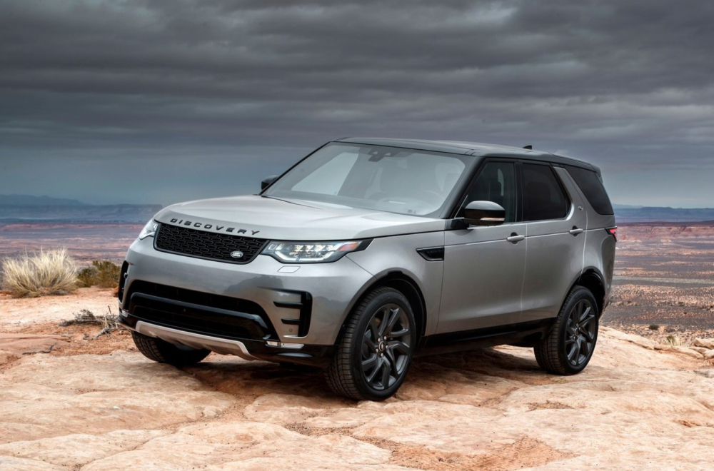 Jaguar završio s benzincima, a sada bi mogao da sklapa kineske automobile u Britaniji