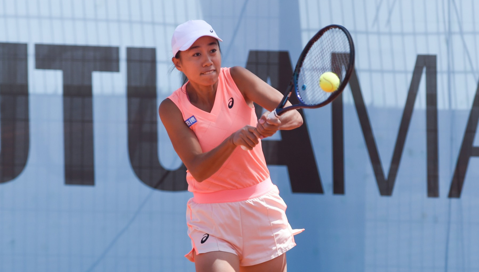 Crna serija Dženg se nastavlja! Upisala 23. poraz u nizu