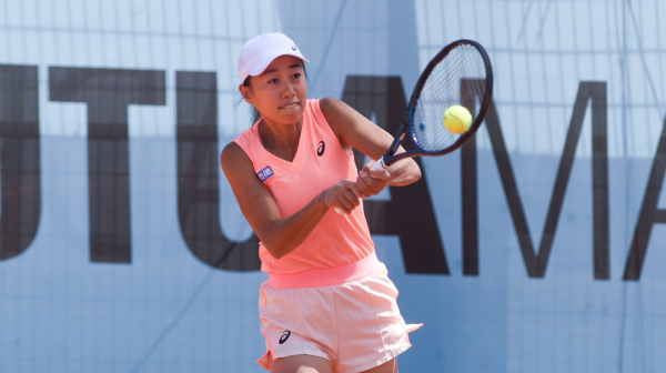 Crna serija Dženg se nastavlja! Upisala 23. poraz u nizu