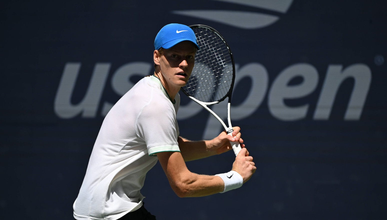 Da li je i Siner bio na "doping odmoru" u SAD?