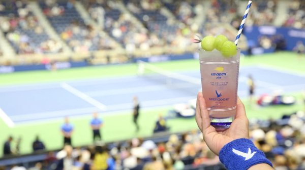 Probali smo piće koje "plaća" Đokovića i šampione US opena VIDEO