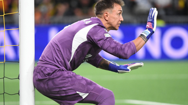 Muslera šutnuo igrača – Galata ostala bez LŠ! VIDEO