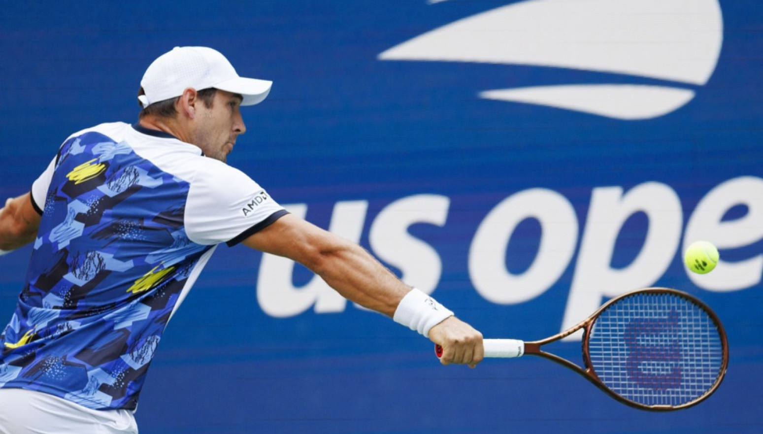 "Srbi nisu teniski fanovi, već vole da pobeđuju s Noletom"