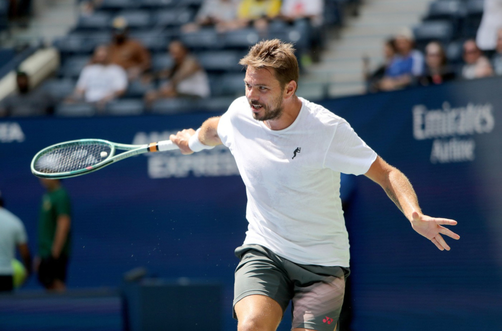 Vavrinka ispao, Italijanu prva GS pobeda u karijeri VIDEO