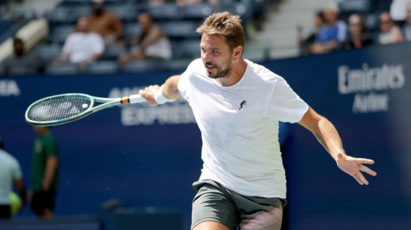 Vavrinka ispao, Italijanu prva GS pobeda u karijeri VIDEO