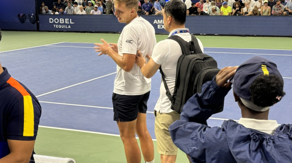 Međedović: "Džaba – i da si najbolji na svetu..."