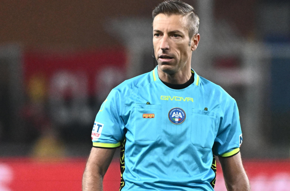 Vikinški test – da li je Zvezda dorasla LŠ?