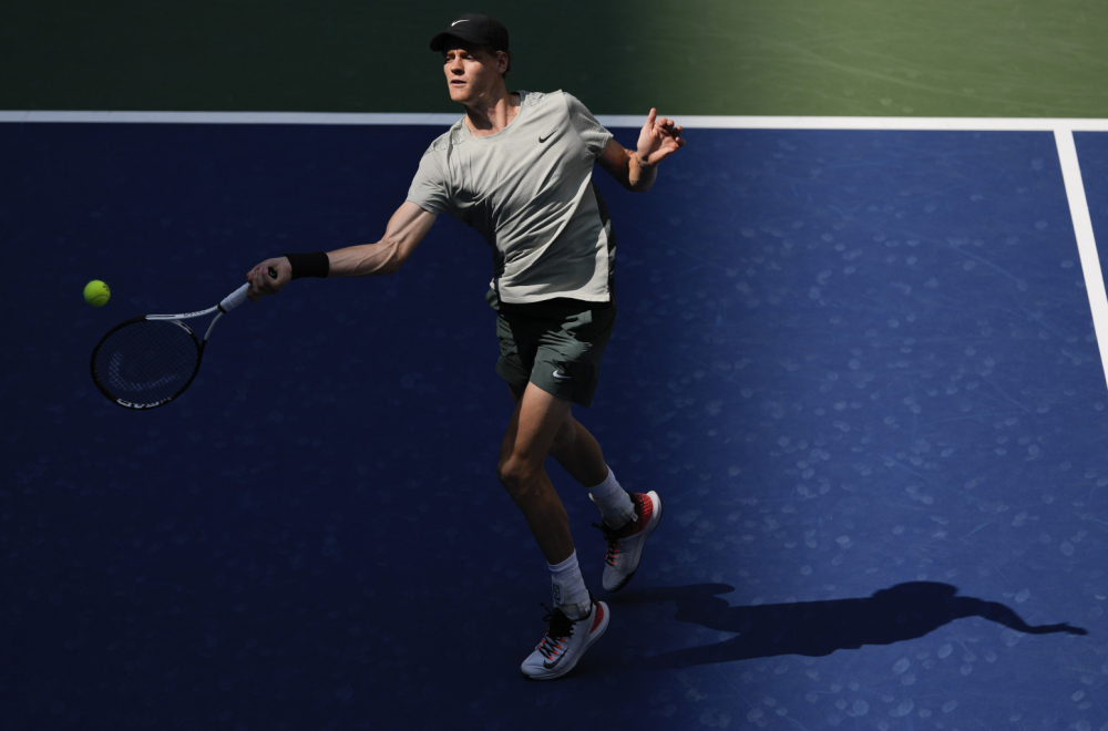 Sineru ističe vreme – uskoro na sudu?