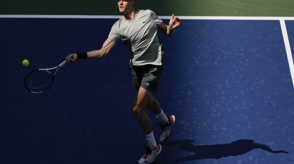 Sineru ističe vreme – uskoro na sudu?