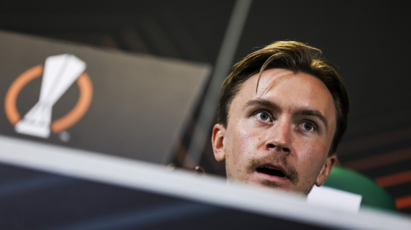 Posle šest meseci agonije – bivši fudbaler Arsenala se vratio kući