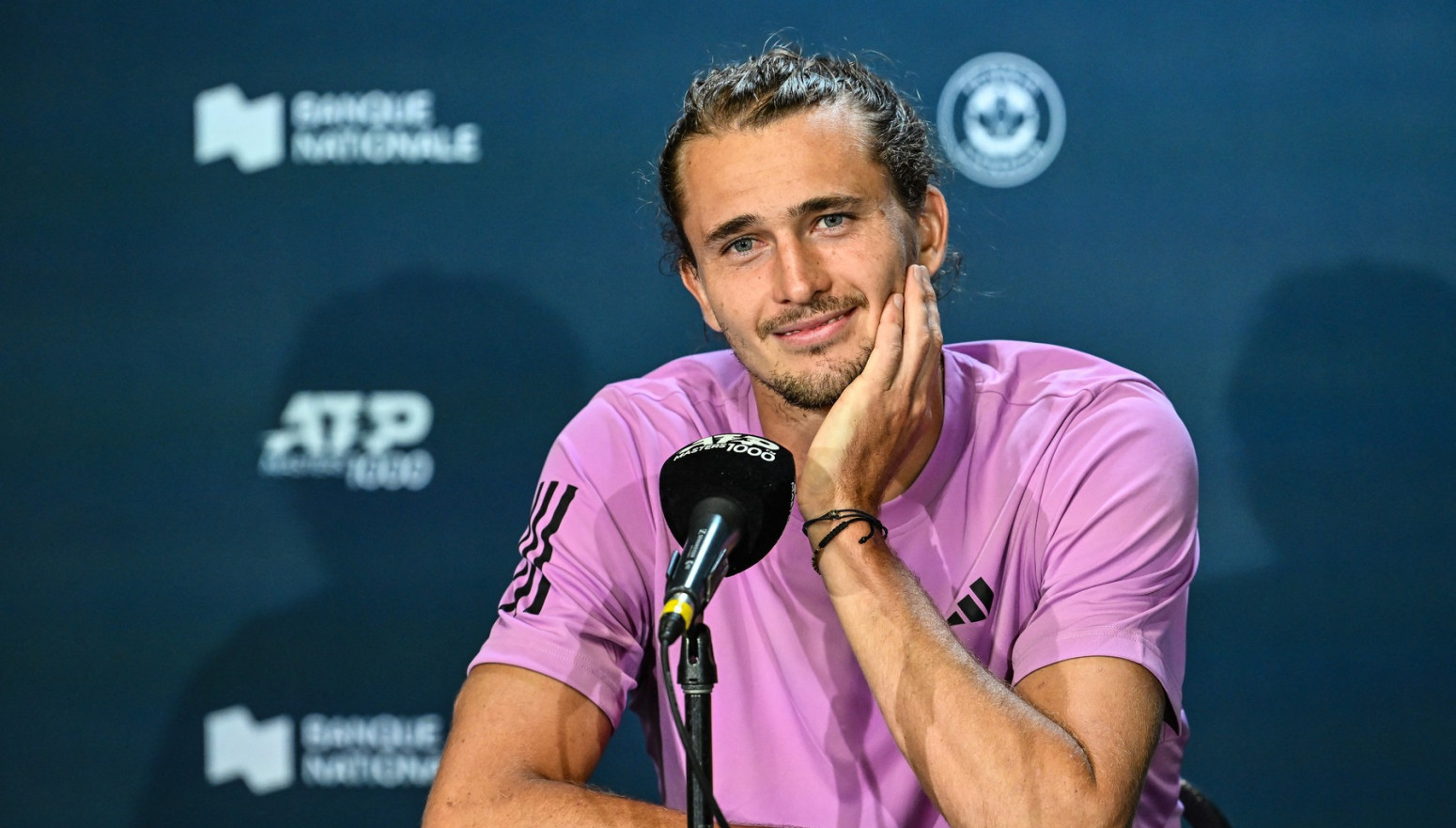 Najveći Novakov kritičar u problemu – ostao bez podrške u tužbi Zvereva