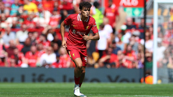 Bajčetić pred selidbom u svoju zemlju