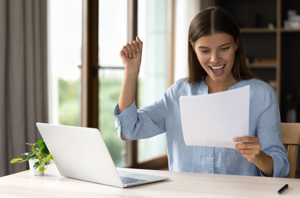 Postignut dogovor o skraćenju radne nedelje