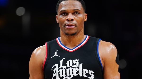 Pompa oko "nule" u Denver Nagetsima