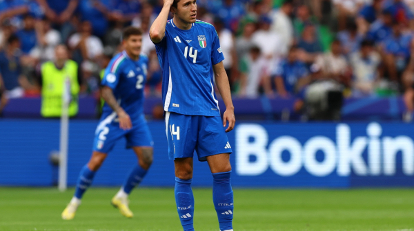 Veliko pojačanje za Slota – Kjeza prihvatio Liverpul