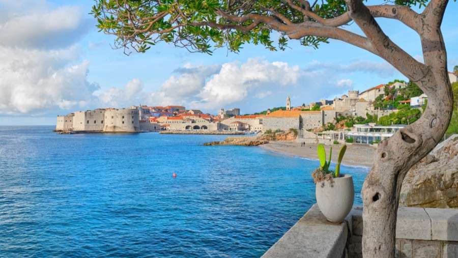 Upozorenje: Stiže termobarička dolina – ovo je meteorološka prekretnica, više ništa neće biti isto FOTO