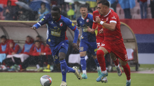 Radnički iz Kragujevca dogovorio najveći transfer u istoriji kluba