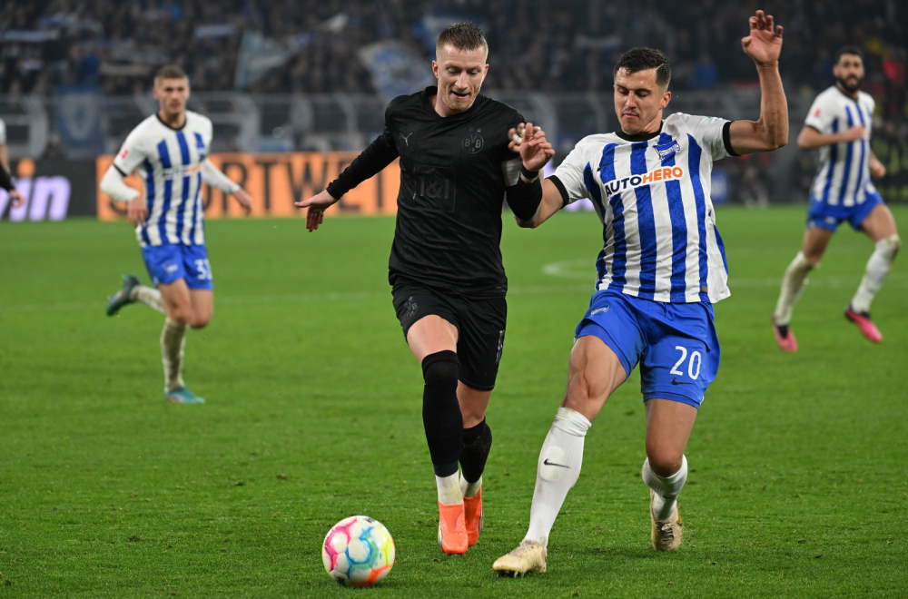 Fabregas doveo novo pojačanje